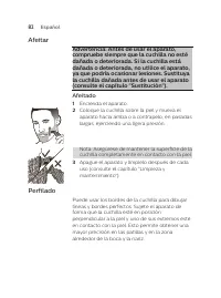 Pagina 82