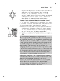 Pagina 121