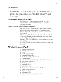 Pagina 138