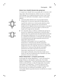 Pagina 141