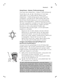 Pagina 33