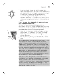 Pagina 55