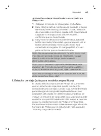 Pagina 61