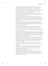 Pagina 109
