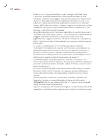 Pagina 110