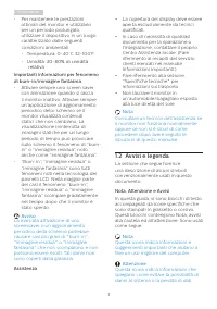 Pagina 5
