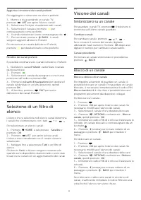 Pagina 29