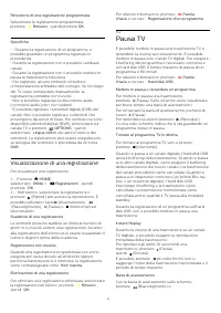 Pagina 37