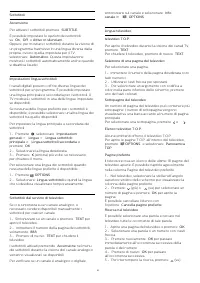 Pagina 61