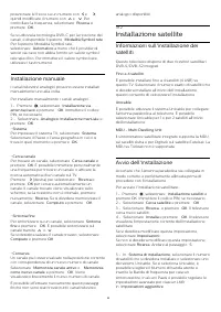 Pagina 68