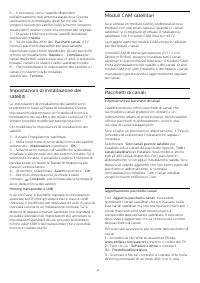 Pagina 69
