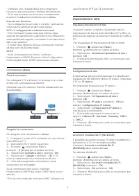 Pagina 8