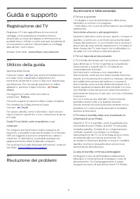 Pagina 89