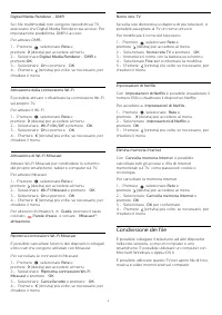 Pagina 9
