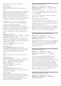 Pagina 19