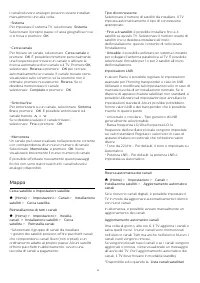 Pagina 20