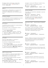 Pagina 23