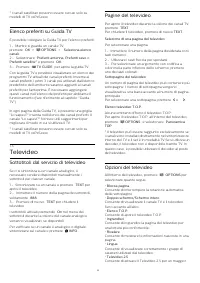 Pagina 25