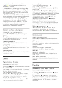 Pagina 32