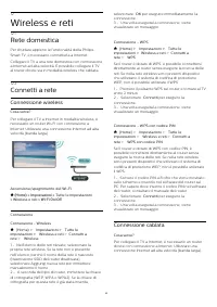 Pagina 45