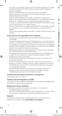 Pagina 16