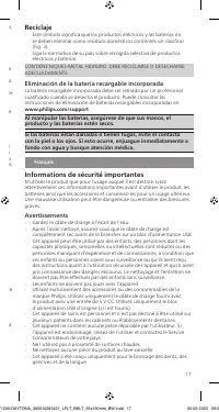 Pagina 17