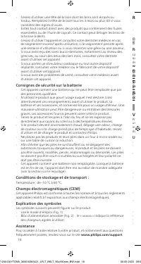 Pagina 18