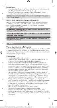 Pagina 19