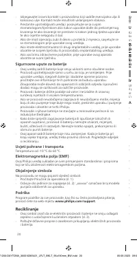Pagina 20