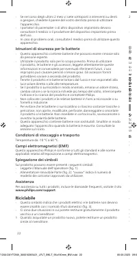 Pagina 22