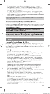 Pagina 23