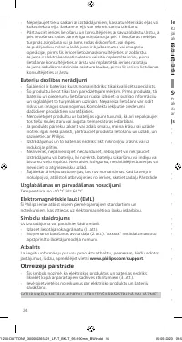 Pagina 24