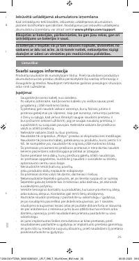 Pagina 25