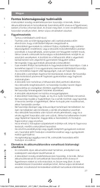 Pagina 27