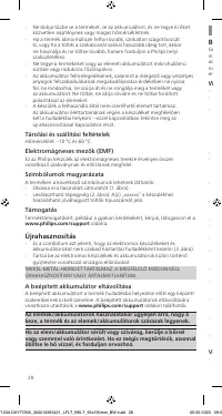 Pagina 28