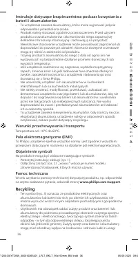 Pagina 36
