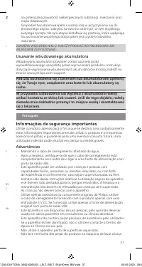 Pagina 37