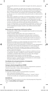 Pagina 38