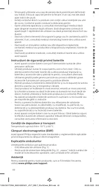 Pagina 40