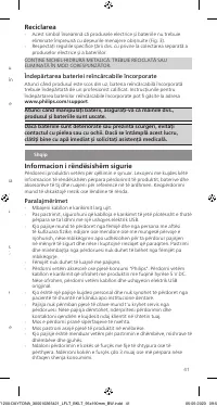 Pagina 41