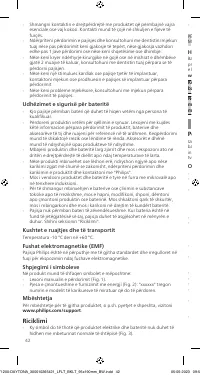 Pagina 42