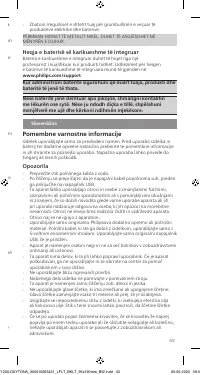 Pagina 43
