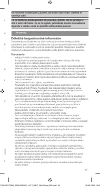 Pagina 45