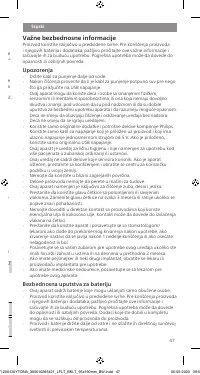Pagina 47