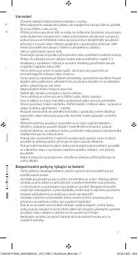Pagina 7
