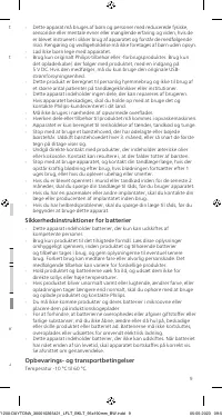 Pagina 9