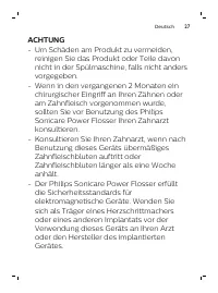 Pagina 27
