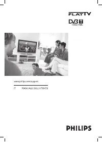 Philips 50PFP5532D_12