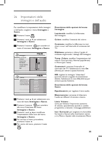 Pagina 39