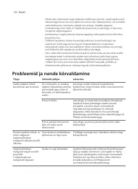 Pagina 132